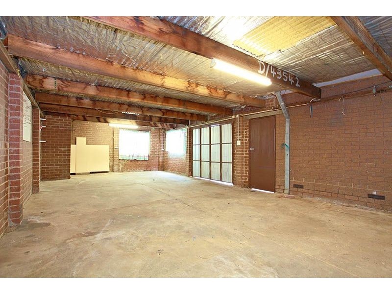 81 Oakwood Road, Albanvale VIC 3021