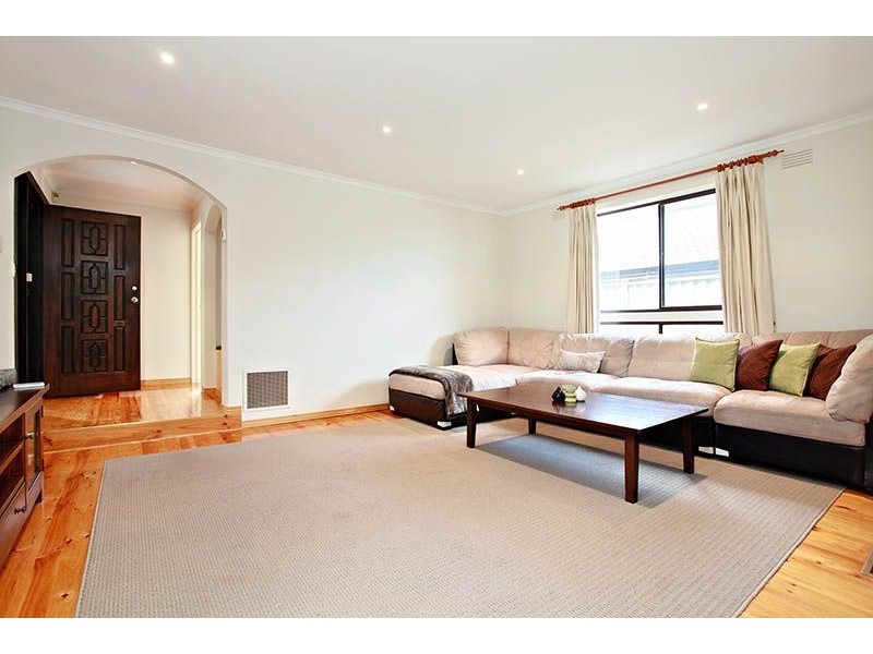 23 Tarlee Drive, Albanvale VIC 3021