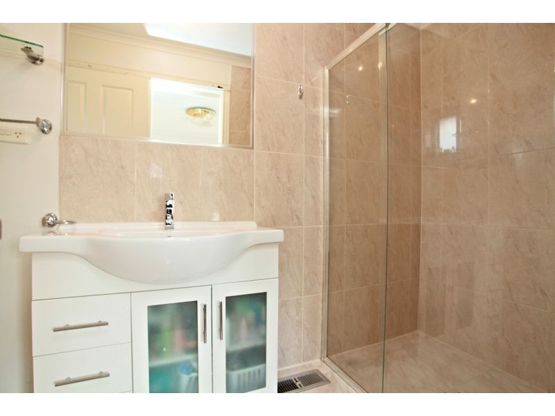 23 Tarlee Drive, Albanvale VIC 3021