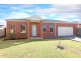 10 Gurnung Drive, Cairnlea VIC 3023