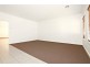 10 Gurnung Drive, Cairnlea VIC 3023