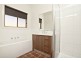 10 Gurnung Drive, Cairnlea VIC 3023