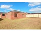 10 Gurnung Drive, Cairnlea VIC 3023