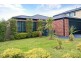 14 Greenstead Way, Cairnlea VIC 3023