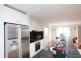 14 Greenstead Way, Cairnlea VIC 3023