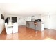 14 Greenstead Way, Cairnlea VIC 3023