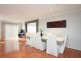 14 Greenstead Way, Cairnlea VIC 3023