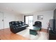 14 Greenstead Way, Cairnlea VIC 3023