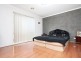 14 Greenstead Way, Cairnlea VIC 3023