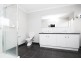 14 Greenstead Way, Cairnlea VIC 3023