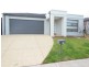 18 Edmondshaw Drive, Deer Park VIC 3023