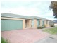 24 Meehan Street, Cairnlea VIC 3023