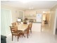 24 Meehan Street, Cairnlea VIC 3023