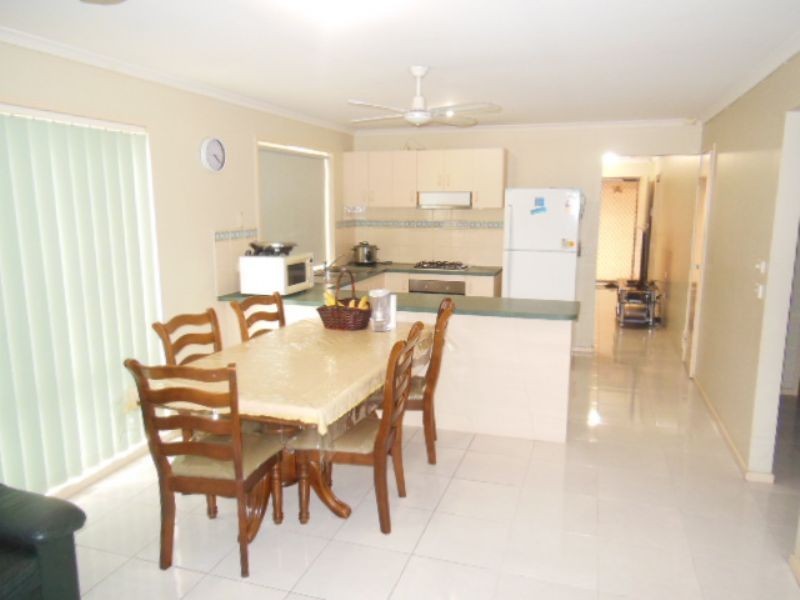 24 Meehan Street, Cairnlea VIC 3023
