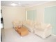 24 Meehan Street, Cairnlea VIC 3023
