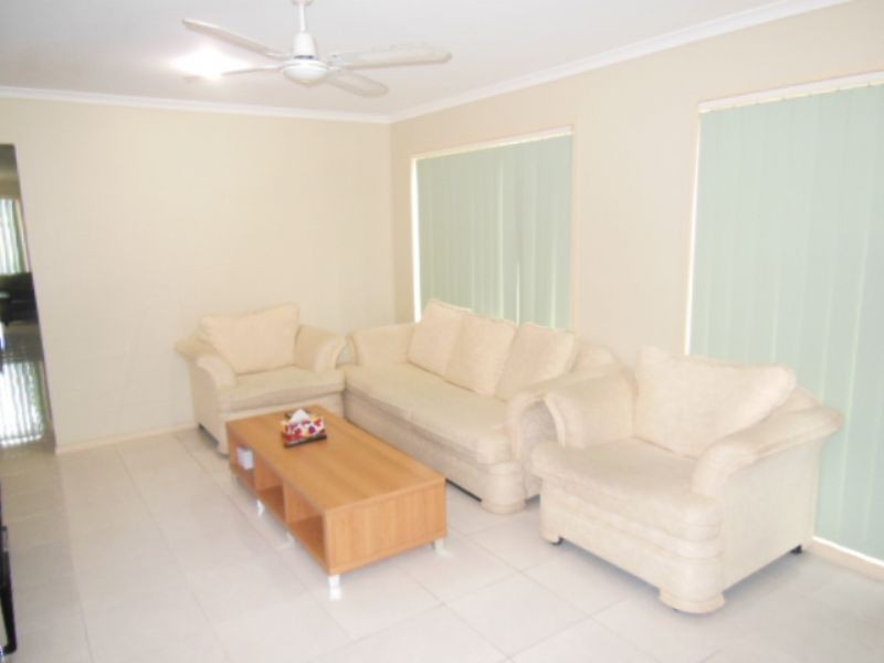 24 Meehan Street, Cairnlea VIC 3023