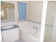 24 Meehan Street, Cairnlea VIC 3023