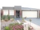 20 Longfield Way, Deer Park VIC 3023