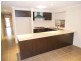 20 Longfield Way, Deer Park VIC 3023