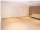 20 Longfield Way, Deer Park VIC 3023