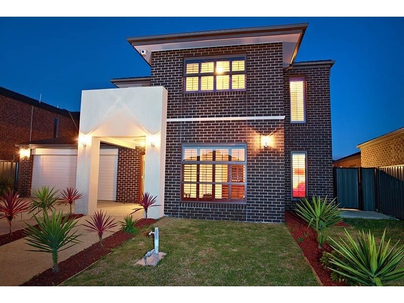 13 Walmer Road, Derrimut VIC 3030