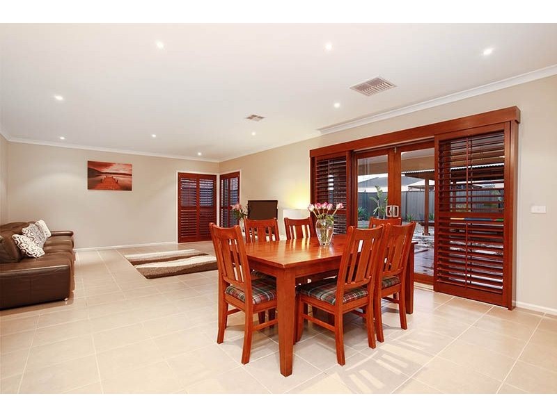 13 Walmer Road, Derrimut VIC 3030