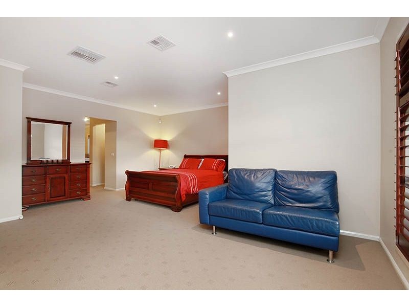 13 Walmer Road, Derrimut VIC 3030