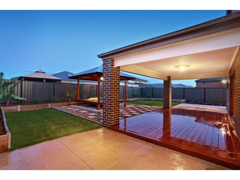 13 Walmer Road, Derrimut VIC 3030