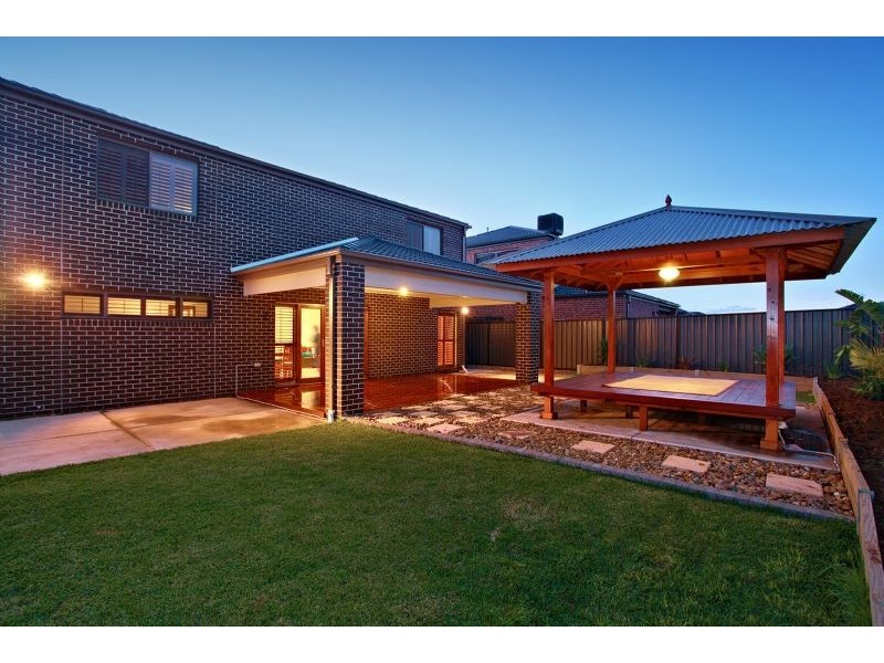 13 Walmer Road, Derrimut VIC 3030