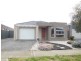 55 O’Connor Road, Deer Park VIC 3023