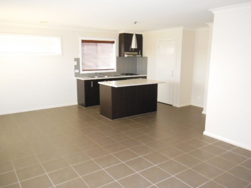 55 O’Connor Road, Deer Park VIC 3023