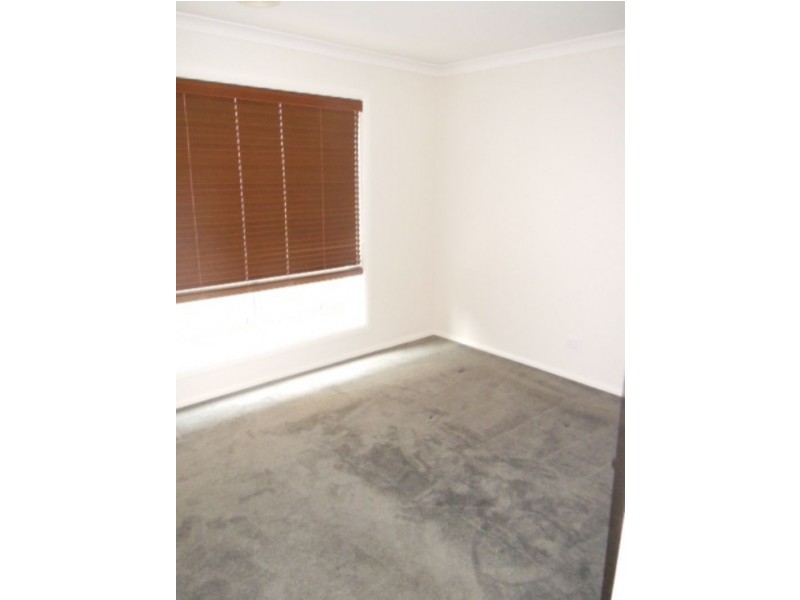 55 O’Connor Road, Deer Park VIC 3023