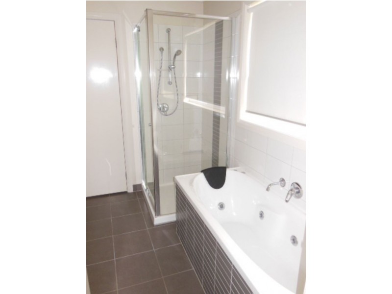 55 O’Connor Road, Deer Park VIC 3023