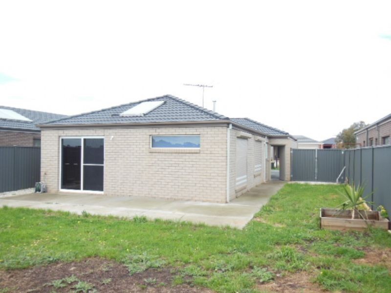 55 O’Connor Road, Deer Park VIC 3023