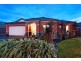 127 Windsor Boulevard, Derrimut VIC 3030