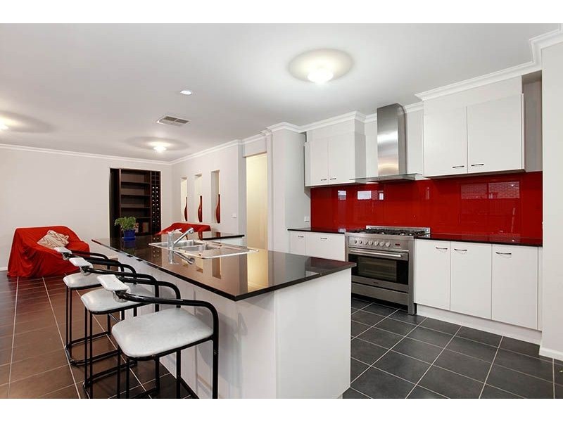 127 Windsor Boulevard, Derrimut VIC 3030