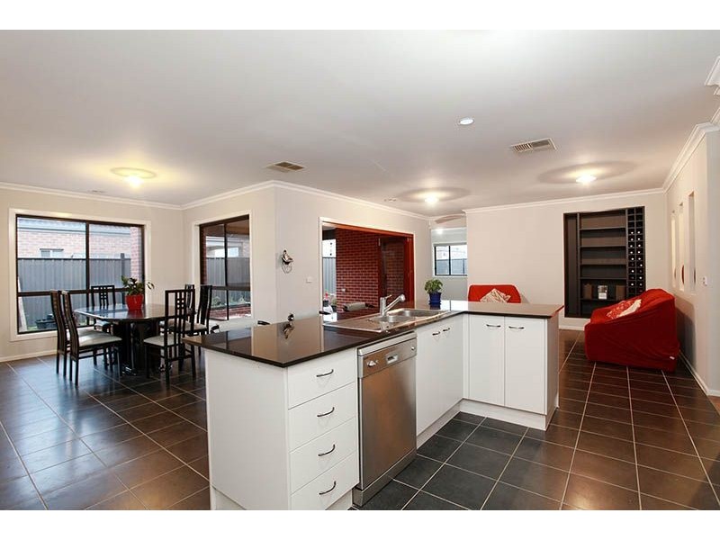 127 Windsor Boulevard, Derrimut VIC 3030