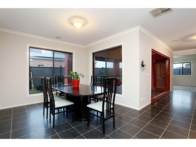 127 Windsor Boulevard, Derrimut VIC 3030