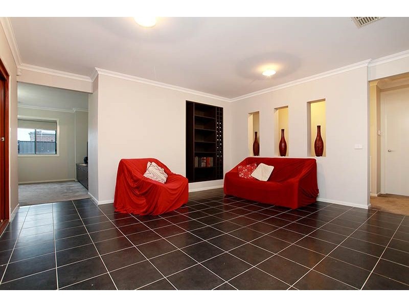 127 Windsor Boulevard, Derrimut VIC 3030