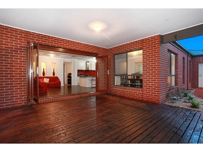 127 Windsor Boulevard, Derrimut VIC 3030