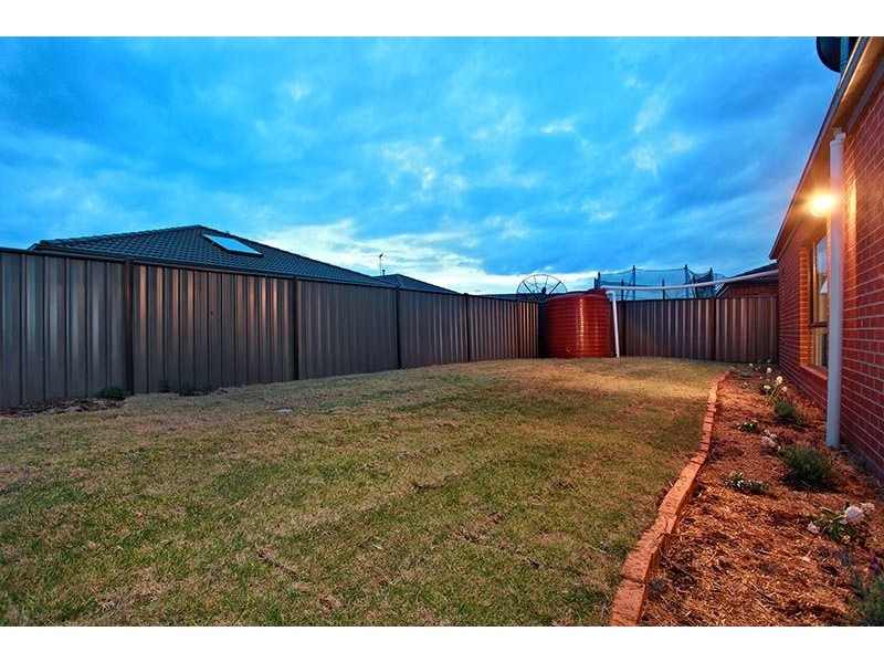 127 Windsor Boulevard, Derrimut VIC 3030