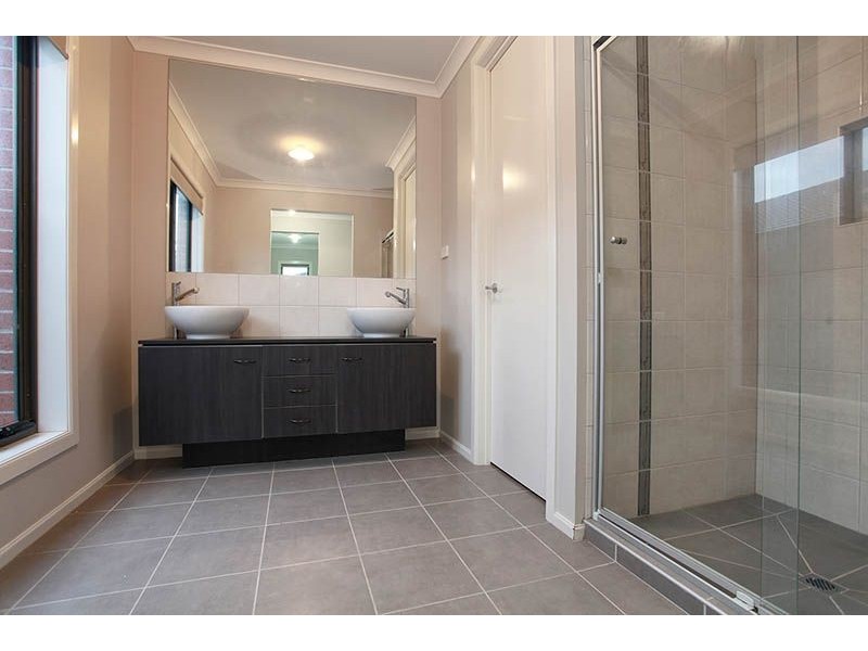 127 Windsor Boulevard, Derrimut VIC 3030