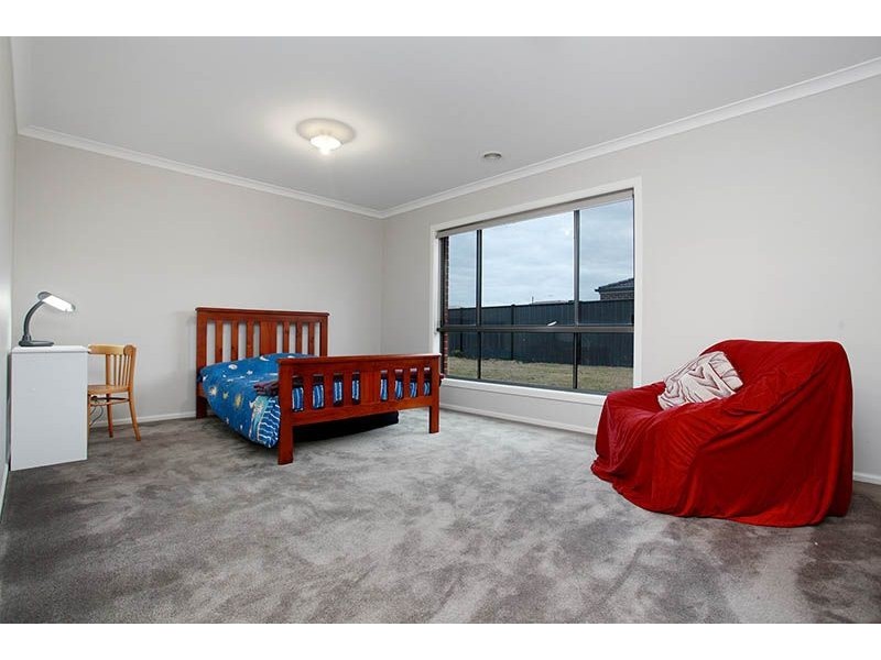 127 Windsor Boulevard, Derrimut VIC 3030