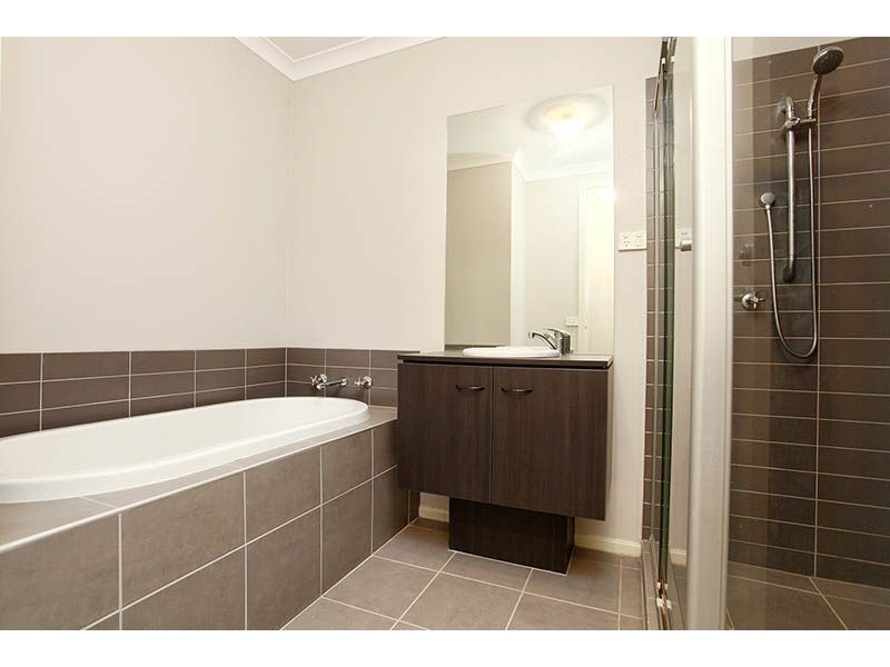 127 Windsor Boulevard, Derrimut VIC 3030