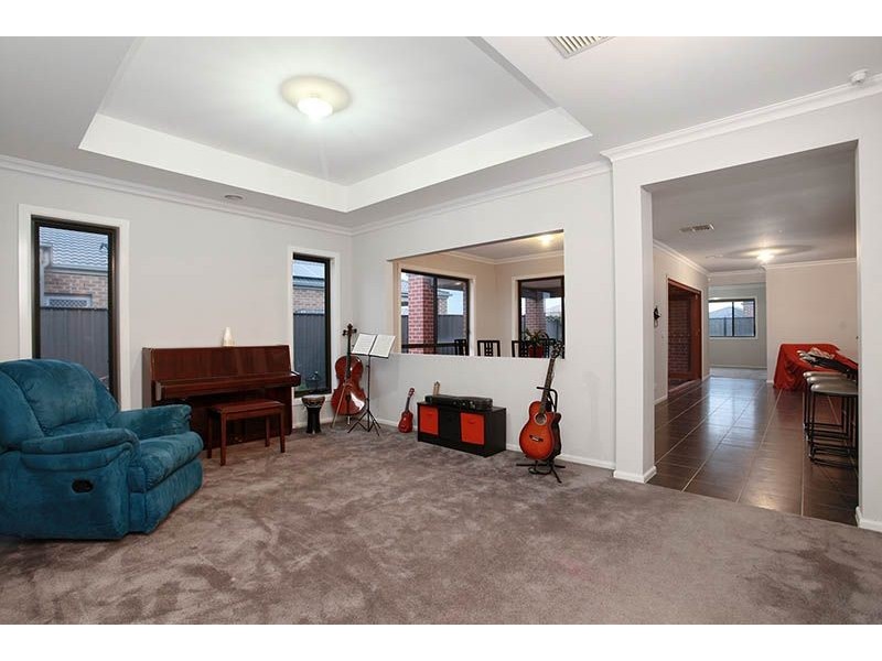 127 Windsor Boulevard, Derrimut VIC 3030