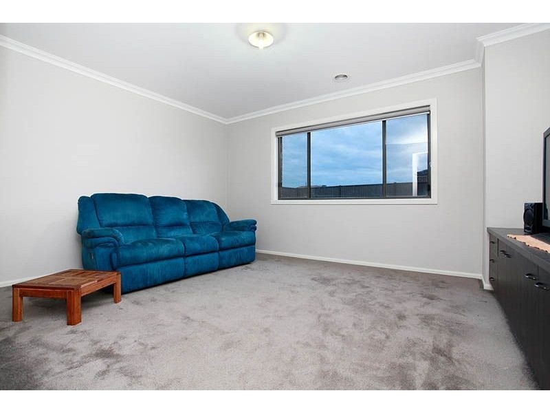 127 Windsor Boulevard, Derrimut VIC 3030