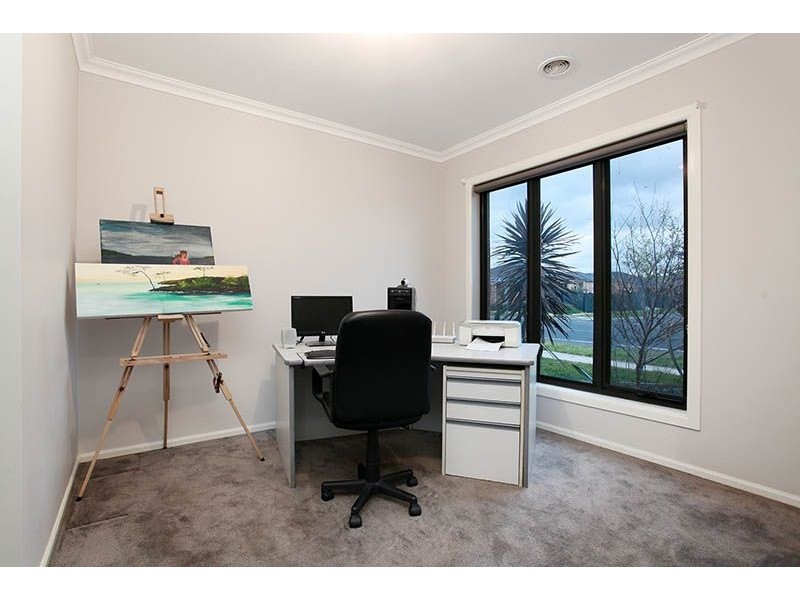 127 Windsor Boulevard, Derrimut VIC 3030