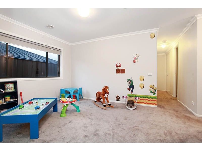 127 Windsor Boulevard, Derrimut VIC 3030