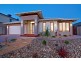 7 Turitable Way, Caroline Springs VIC 3023