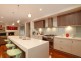 7 Turitable Way, Caroline Springs VIC 3023
